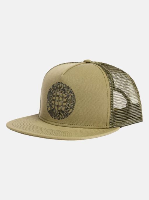 Modaroam.shopca00045fc1 3