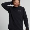 Modaroam.shopcac27ced6f 1