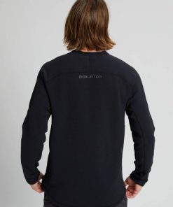 Modaroam.shopcac27ced6f 2