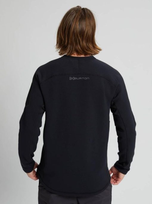 Modaroam.shopcac27ced6f 2