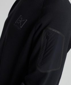 Modaroam.shopcac27ced6f 3