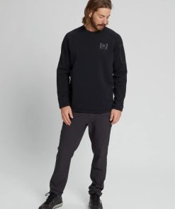 Modaroam.shopcac27ced6f 4