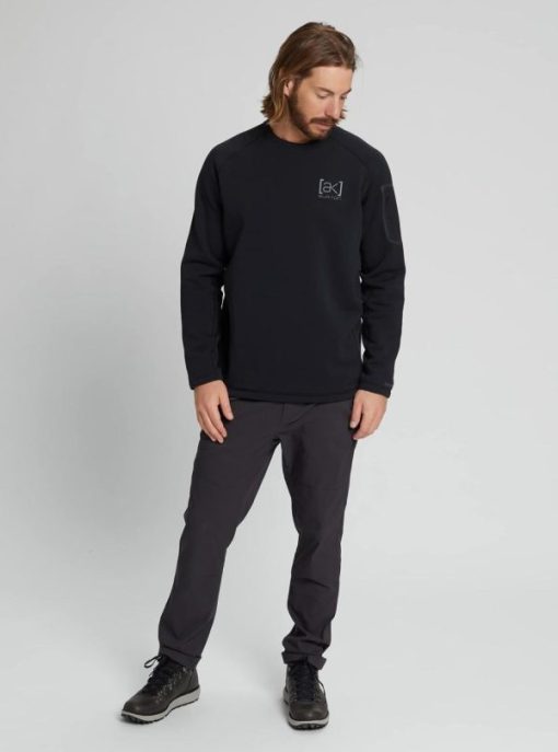 Modaroam.shopcac27ced6f 4