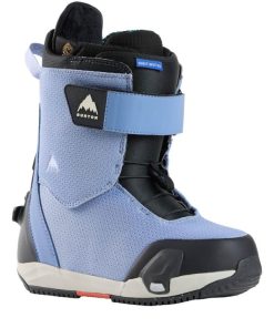 Modaroam.shopcb285ceb53 2