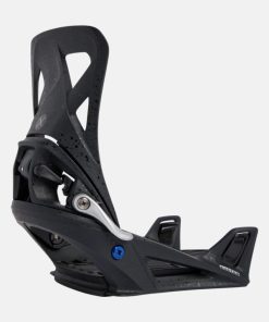 Modaroam.shopcbfda40cf6 1