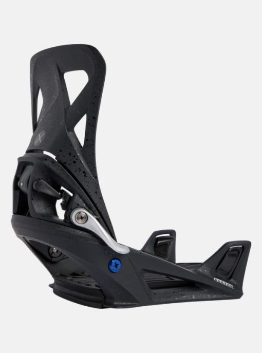 Modaroam.shopcbfda40cf6 1