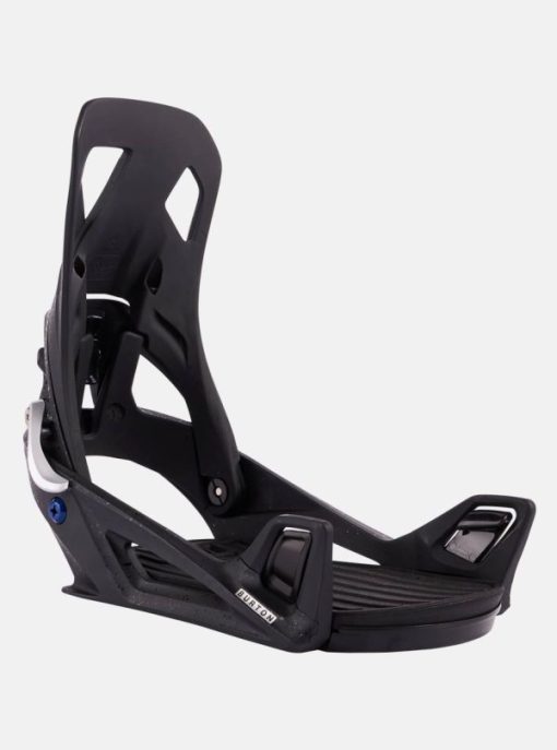 Modaroam.shopcbfda40cf6 2