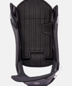 Modaroam.shopcbfda40cf6 4