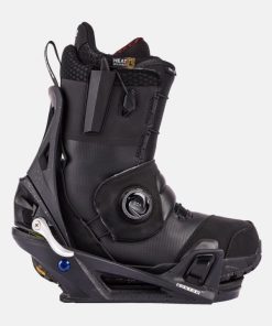 Modaroam.shopcbfda40cf6 5