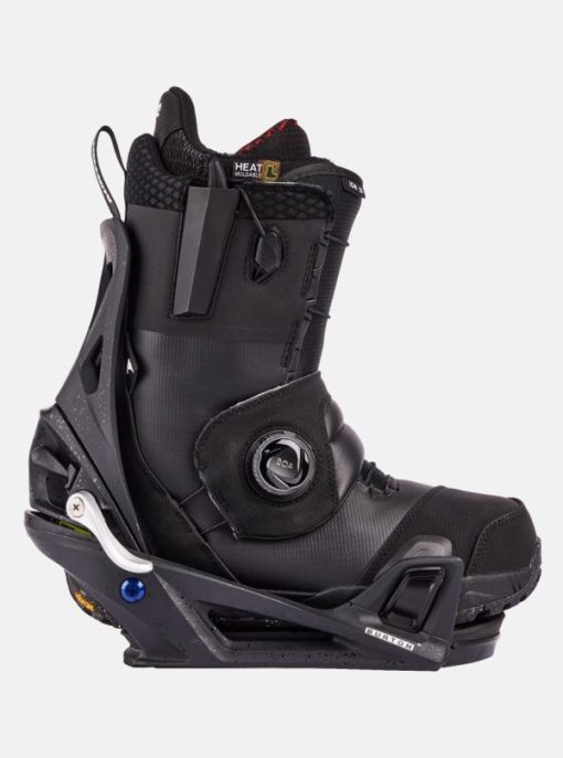 Modaroam.shopcbfda40cf6 5