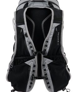 Modaroam.shopcc7b799538 2