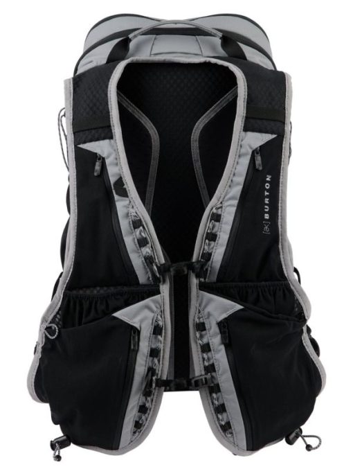 Modaroam.shopcc7b799538 2