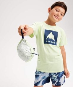 Modaroam.shopccb9227bc0 1