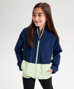 Modaroam.shopccb9227bc0 3