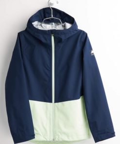 Modaroam.shopccb9227bc0 4