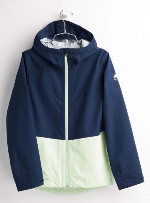 Modaroam.shopccb9227bc0 4