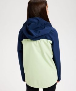 Modaroam.shopccb9227bc0 7