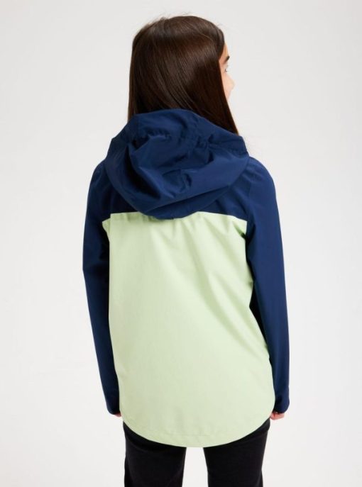 Modaroam.shopccb9227bc0 7