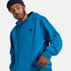 Modaroam.shopccc337382d 1