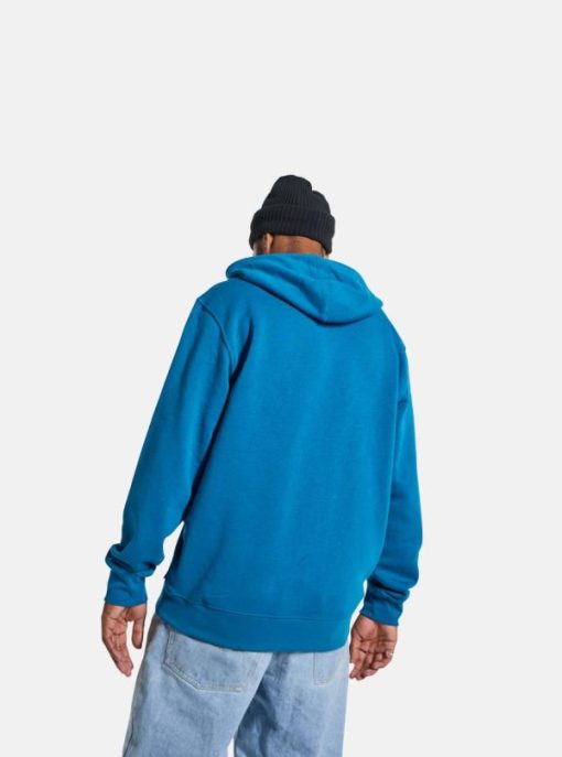Modaroam.shopccc337382d 2