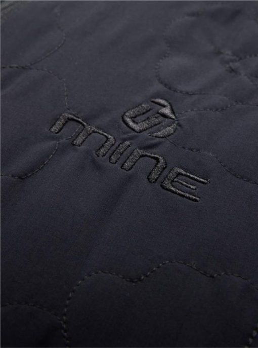 Modaroam.shopccf4b11555 5