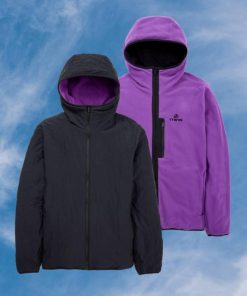 Modaroam.shopccf4b11555 6