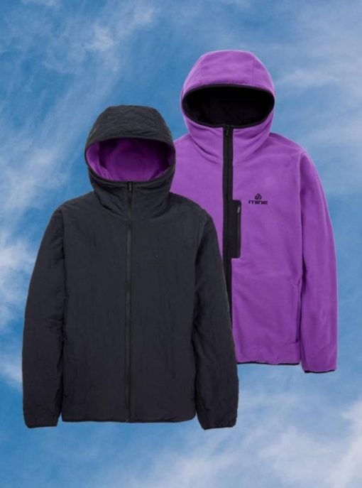 Modaroam.shopccf4b11555 6