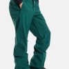 Modaroam.shopcd06031490 1