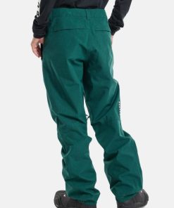 Modaroam.shopcd06031490 2