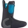 Modaroam.shopcdd8492f25 1