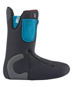 Modaroam.shopcdd8492f25 1