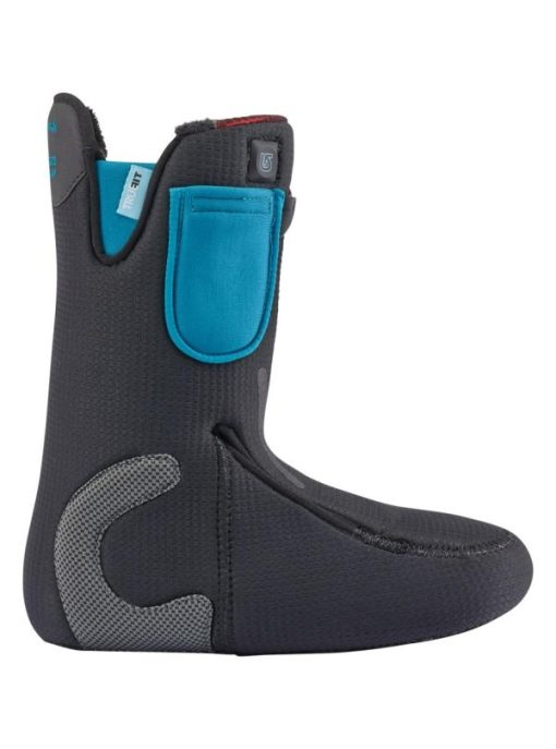 Modaroam.shopcdd8492f25 1
