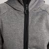 Modaroam.shopce25130c76 1