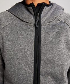 Modaroam.shopce25130c76 1