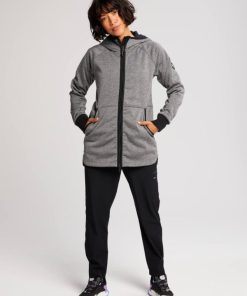 Modaroam.shopce25130c76 2