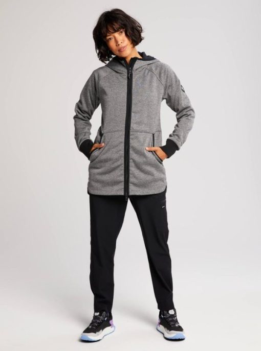 Modaroam.shopce25130c76 2