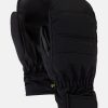 Modaroam.shopcecd584544 1