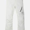 Modaroam.shopcecd8ac115 1