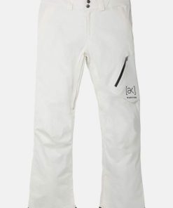 Modaroam.shopcecd8ac115 1