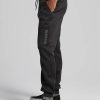 Modaroam.shopcecfe15e4e 1