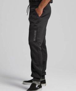 Modaroam.shopcecfe15e4e 1