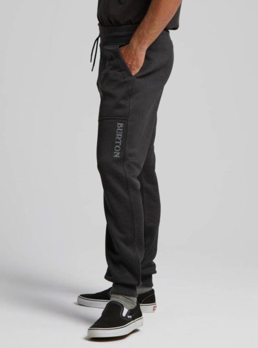 Modaroam.shopcecfe15e4e 1