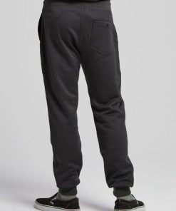 Modaroam.shopcecfe15e4e 2