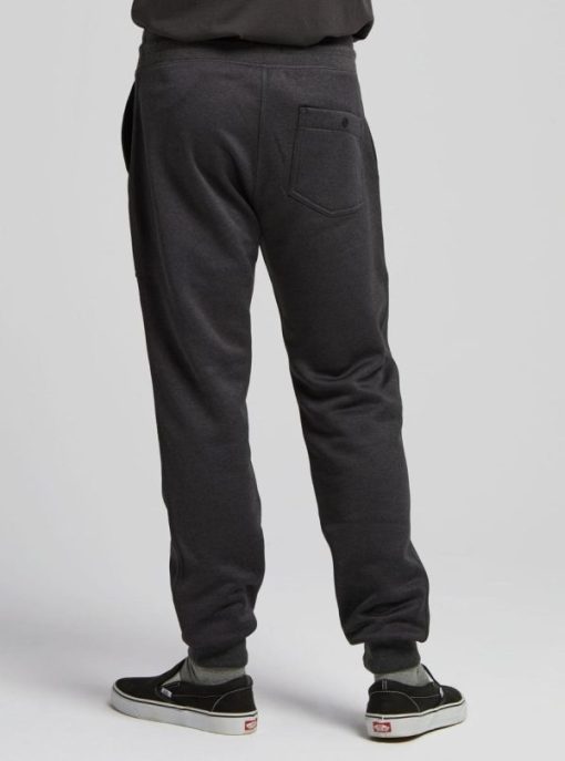 Modaroam.shopcecfe15e4e 2