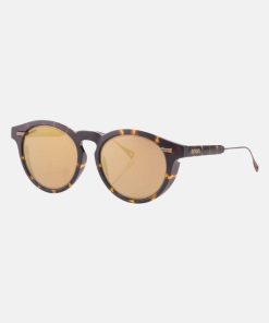 Modaroam.shopcee085abd0 2