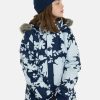 Modaroam.shopcf26ec2102 1