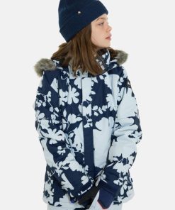 Modaroam.shopcf26ec2102 1