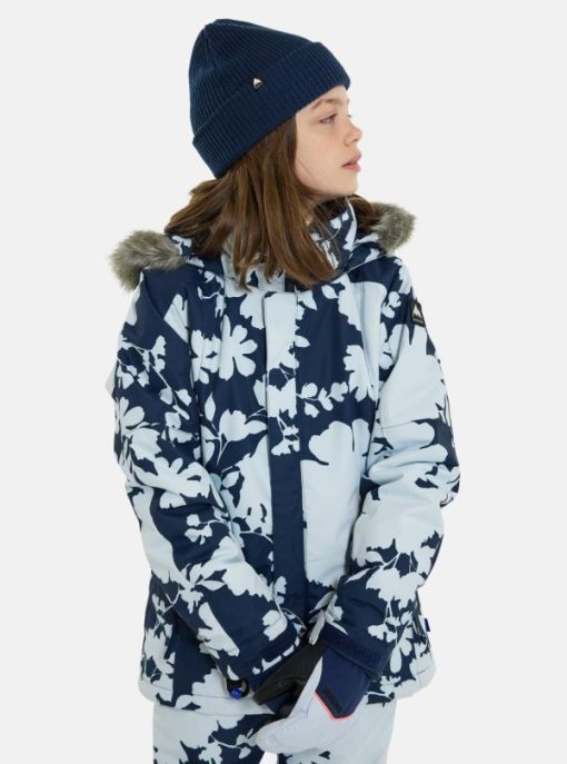 Modaroam.shopcf26ec2102 1