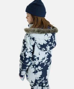 Modaroam.shopcf26ec2102 2