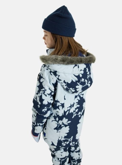 Modaroam.shopcf26ec2102 2